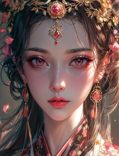 探寻代码之美,从程序代码的开头窥见智慧之光 探寻代码之美,从程序代码的开头窥见智慧之光 神马SEO