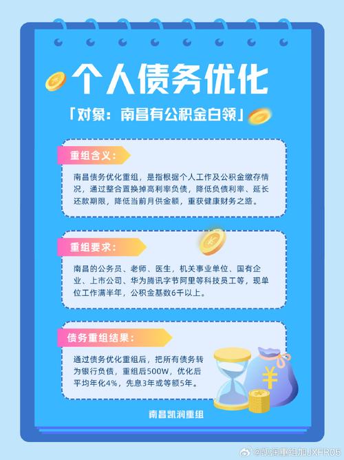 探寻优化之路,哪家优化服务最火，效果如何 探寻优化之路,哪家优化服务最火，效果如何 网站建设公司