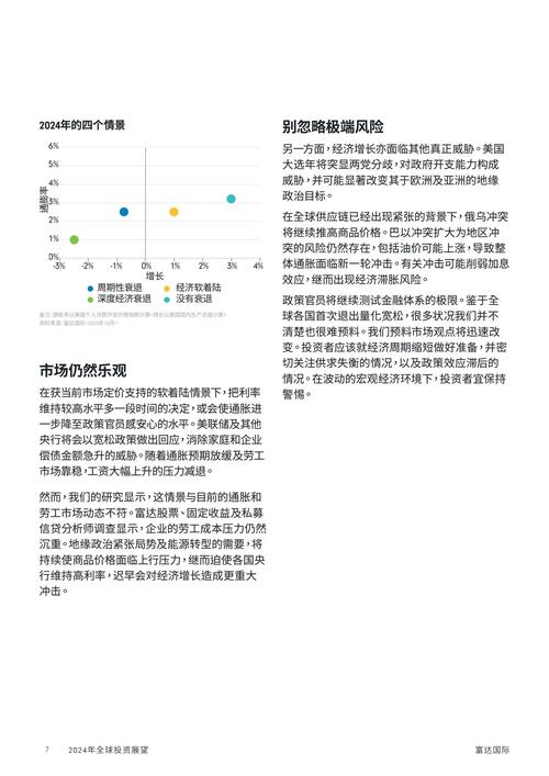 探寻优质项目,把握投资先机_好项目推荐平台详细分析 SEO关键词 探寻优质项目,把握投资先机_好项目推荐平台详细分析 探寻优质项目,把握投资先机_好项目推荐平台详细分析 SEO关键词