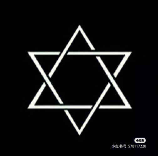 探寻六芒星的奥秘,数字、符号与宇宙的完美融合 网站建设公司 探寻六芒星的奥秘,数字、符号与宇宙的完美融合 探寻六芒星的奥秘,数字、符号与宇宙的完美融合 网站建设公司