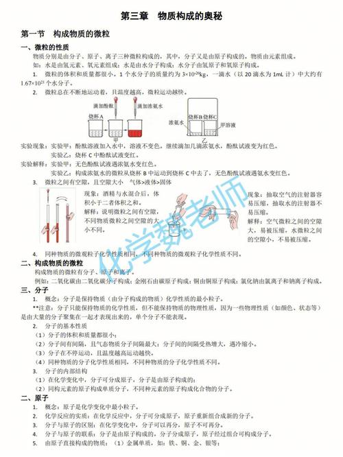 探寻加法在C语言程序中的奥秘,基础与实战 探寻加法在C语言程序中的奥秘,基础与实战 网站建设公司