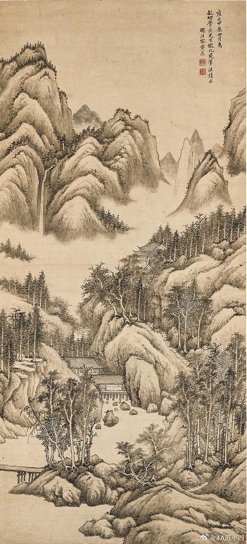探寻古韵,设计师古画网站带你领略中华艺术之美 搜狗SEO 探寻古韵,设计师古画网站带你领略中华艺术之美 探寻古韵,设计师古画网站带你领略中华艺术之美 搜狗SEO