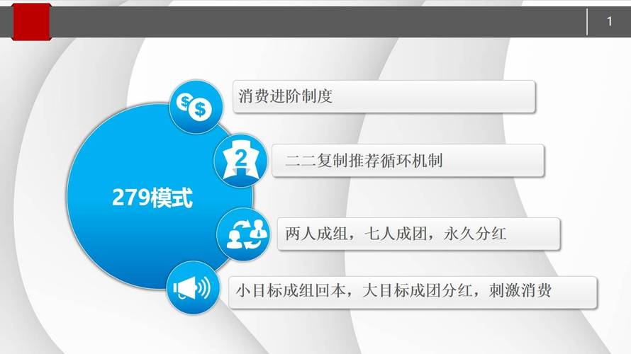 探寻取队头程序的奥秘,技术革新背后的团队协作之路 必应SEO 探寻取队头程序的奥秘,技术革新背后的团队协作之路 探寻取队头程序的奥秘,技术革新背后的团队协作之路 必应SEO
