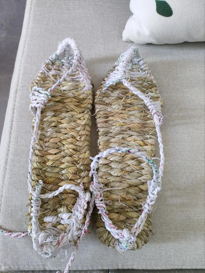 探寻叶草鞋的魅力,传统工艺与现代审美的交融 必应SEO 探寻叶草鞋的魅力,传统工艺与现代审美的交融 探寻叶草鞋的魅力,传统工艺与现代审美的交融 必应SEO