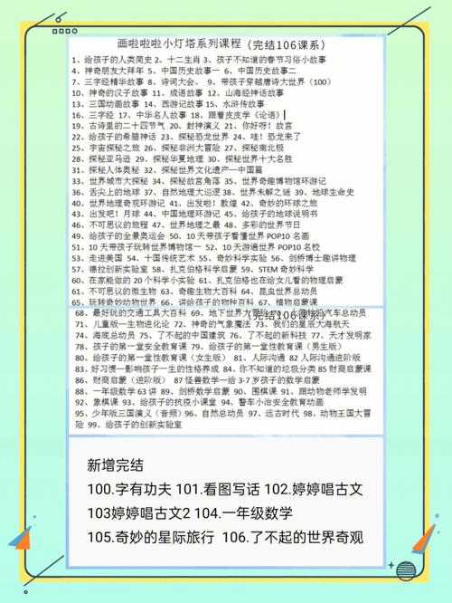 探寻启蒙书网站的奥秘,引领知识启蒙的数字化新航标 搜狗SEO 探寻启蒙书网站的奥秘,引领知识启蒙的数字化新航标 探寻启蒙书网站的奥秘,引领知识启蒙的数字化新航标 搜狗SEO