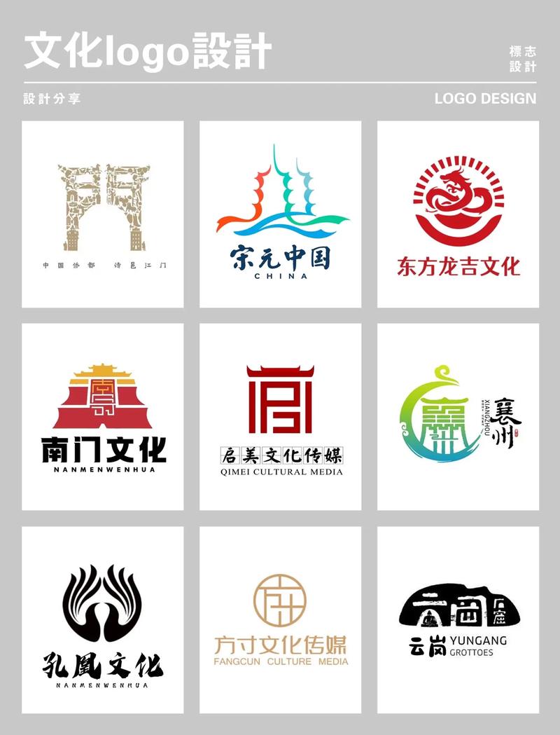 探寻商标设计网站图之美,视觉与文化的完美融合 必应SEO 探寻商标设计网站图之美,视觉与文化的完美融合 探寻商标设计网站图之美,视觉与文化的完美融合 必应SEO