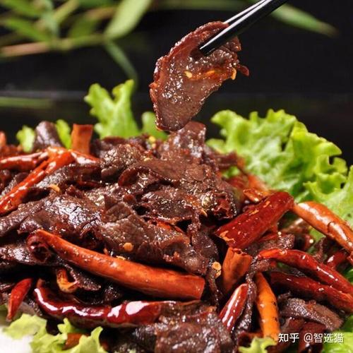 探寻地域特色,品味土特产的独特魅力 搜狗SEO 探寻地域特色,品味土特产的独特魅力 探寻地域特色,品味土特产的独特魅力 搜狗SEO