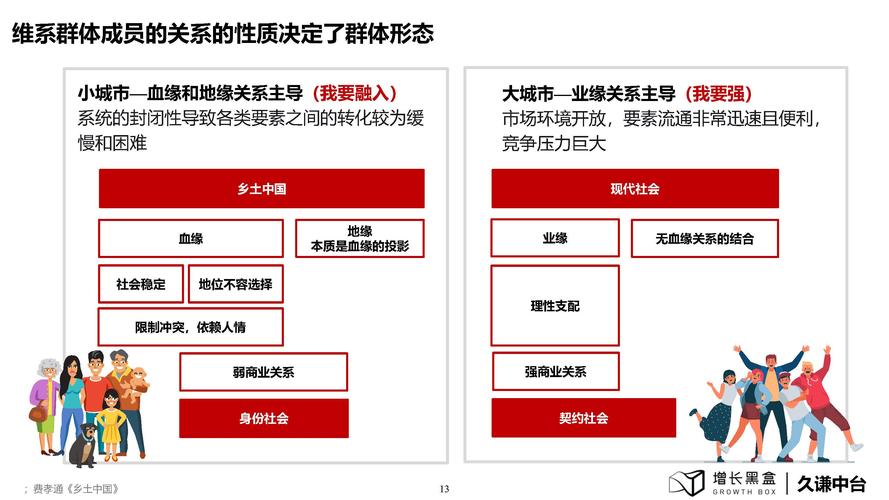 探寻女装长尾市场,细分领域的新商机 必应SEO 探寻女装长尾市场,细分领域的新商机 探寻女装长尾市场,细分领域的新商机 必应SEO