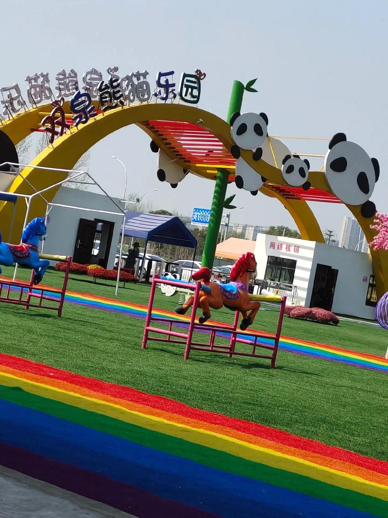 探寻娱乐休闲网站的魅力,网络生活的“乐园” 必应SEO 探寻娱乐休闲网站的魅力,网络生活的“乐园” 探寻娱乐休闲网站的魅力,网络生活的“乐园” 必应SEO