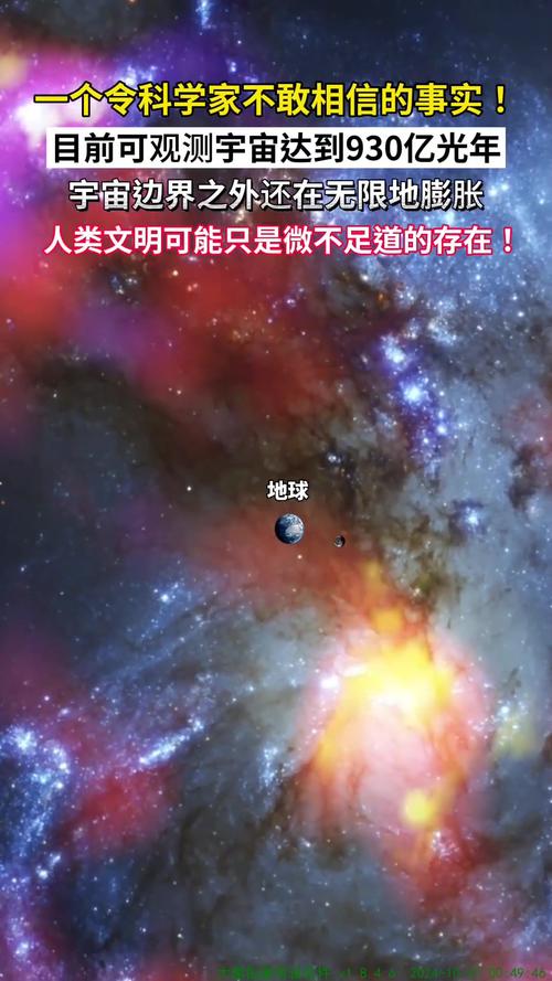 探寻宇宙奥秘,空间网站根目录下的科学殿堂 探寻宇宙奥秘,空间网站根目录下的科学殿堂 神马SEO