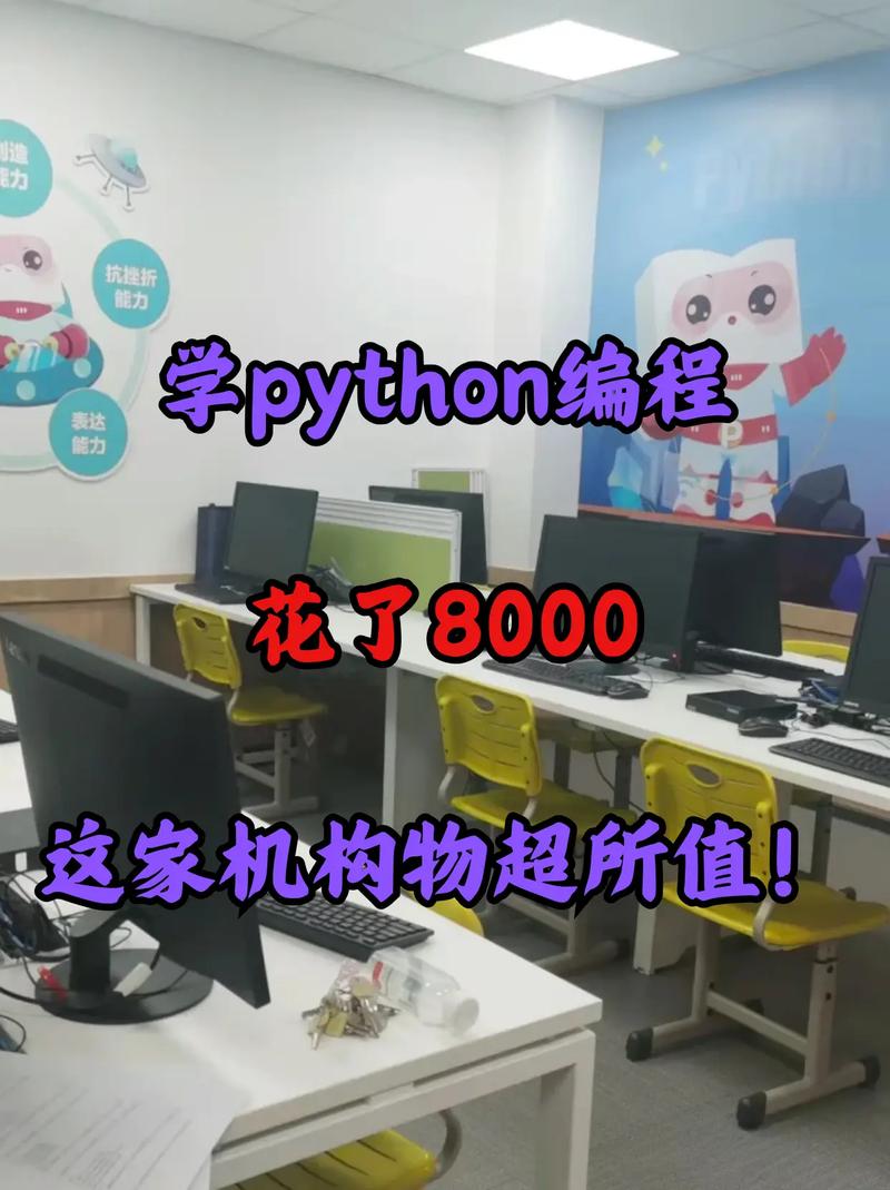 探寻宏程序代码公式在现代化编程中的核心地位 探寻宏程序代码公式在现代化编程中的核心地位 搜狗SEO