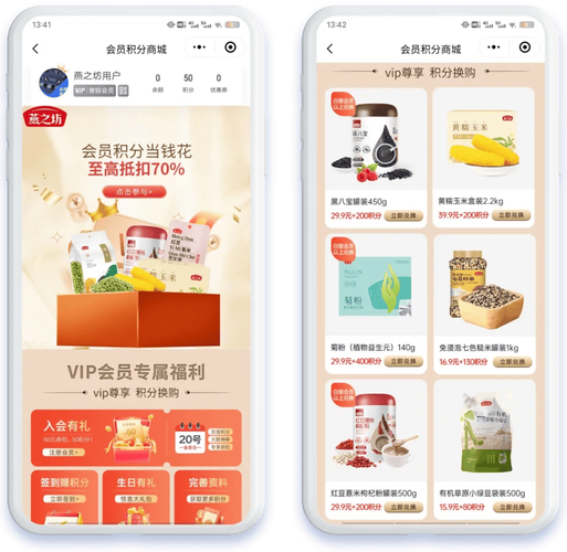 探寻官方网站的魅力,信息获取与品牌建设的双重价值 SEO关键词 探寻官方网站的魅力,信息获取与品牌建设的双重价值 探寻官方网站的魅力,信息获取与品牌建设的双重价值 SEO关键词