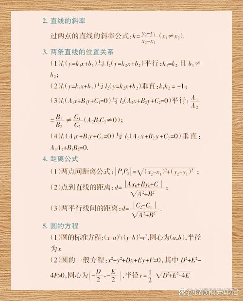 探寻平方的奥秘,程序逻辑与数学之美 探寻平方的奥秘,程序逻辑与数学之美 神马SEO