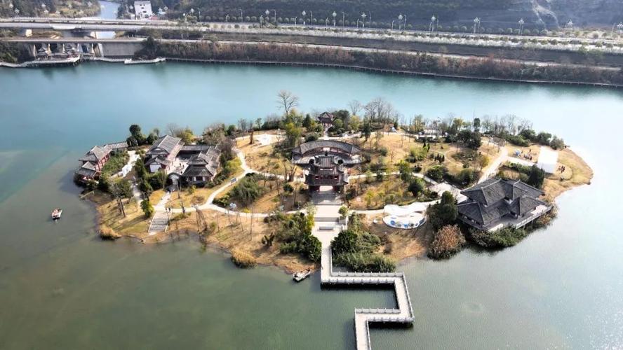 探寻峡山区,山水交融，生态宜居的现代新区 探寻峡山区,山水交融，生态宜居的现代新区 SEO关键词