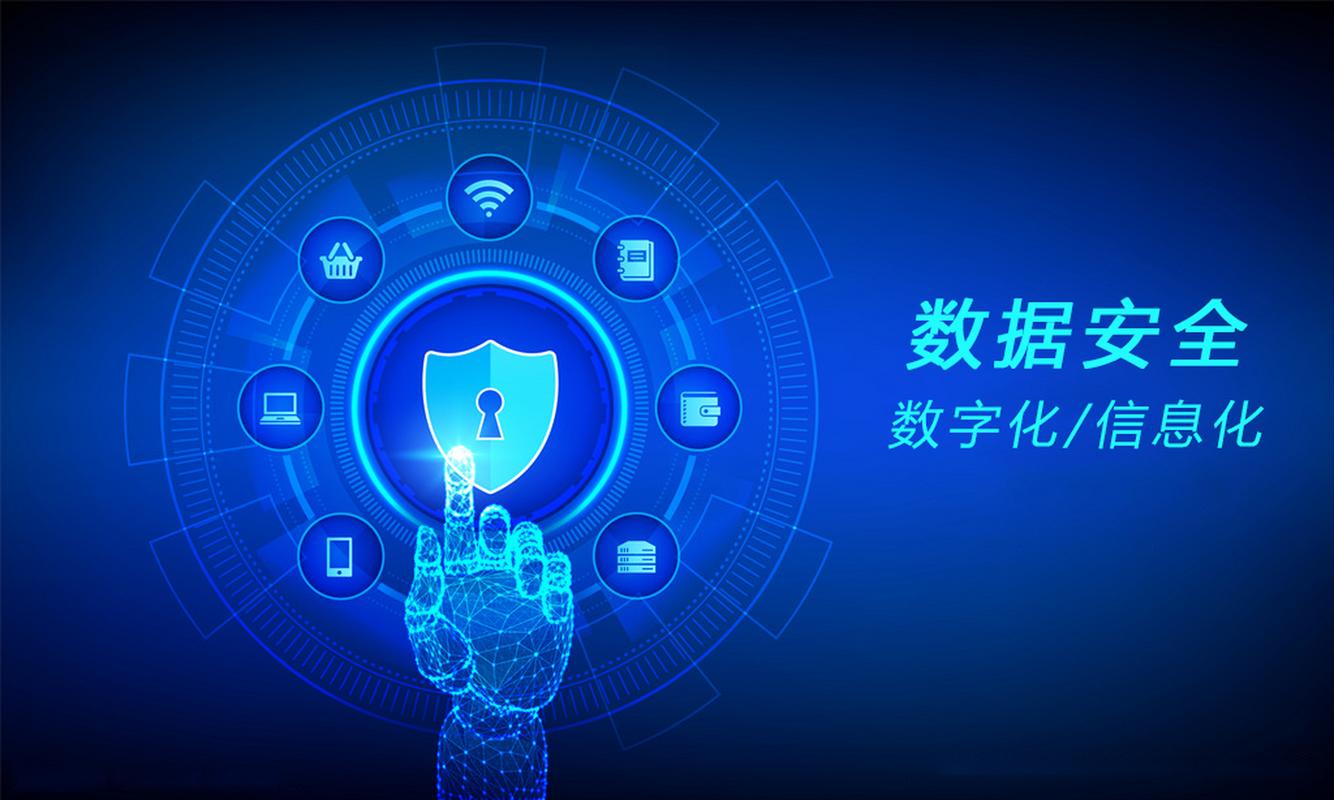探寻建站程序的奥秘,构建数字化世界的基石 探寻建站程序的奥秘,构建数字化世界的基石 神马SEO