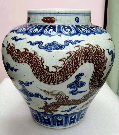 探寻成色不凡的艺术珍品_品鉴与传承 网站建设公司 探寻成色不凡的艺术珍品_品鉴与传承 探寻成色不凡的艺术珍品_品鉴与传承 网站建设公司