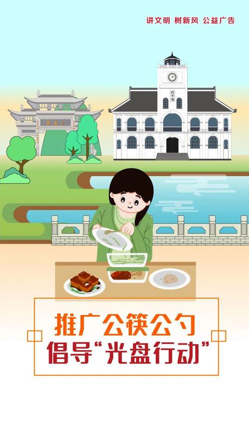 探寻惠山区网站设计的独特魅力,融合创新与本土特色 必应SEO 探寻惠山区网站设计的独特魅力,融合创新与本土特色 探寻惠山区网站设计的独特魅力,融合创新与本土特色 必应SEO