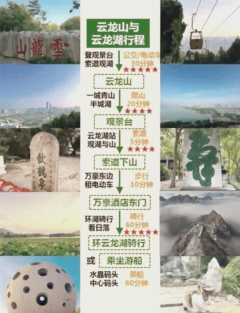 探寻徐州三码奥秘,历史、文化与现代交融的见证 必应SEO 探寻徐州三码奥秘,历史、文化与现代交融的见证 探寻徐州三码奥秘,历史、文化与现代交融的见证 必应SEO