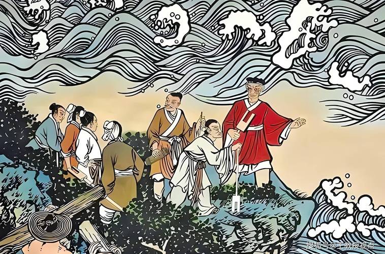 探寻数字时代的瑰宝_网站欢迎页背后的故事 网站建设公司 探寻数字时代的瑰宝_网站欢迎页背后的故事 探寻数字时代的瑰宝_网站欢迎页背后的故事 网站建设公司