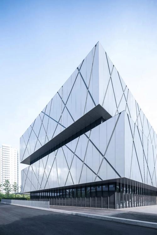 探寻未来建筑之美_幕墙设计在现代建筑中的重要性与应用 搜狗SEO 探寻未来建筑之美_幕墙设计在现代建筑中的重要性与应用 探寻未来建筑之美_幕墙设计在现代建筑中的重要性与应用 搜狗SEO