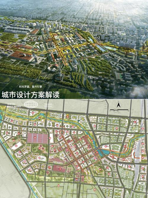 探寻未来城市之美_建委网站设计图解读 必应SEO 探寻未来城市之美_建委网站设计图解读 探寻未来城市之美_建委网站设计图解读 必应SEO