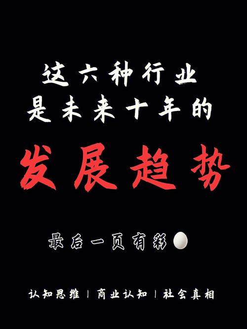 探寻未来趋势,简易网站设计图背后的奥秘 SEO关键词 探寻未来趋势,简易网站设计图背后的奥秘 探寻未来趋势,简易网站设计图背后的奥秘 SEO关键词