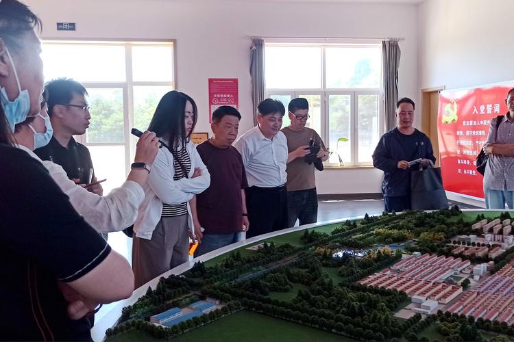 探寻武功县云科,科技创新引领乡村振兴新篇章 必应SEO 探寻武功县云科,科技创新引领乡村振兴新篇章 探寻武功县云科,科技创新引领乡村振兴新篇章 必应SEO