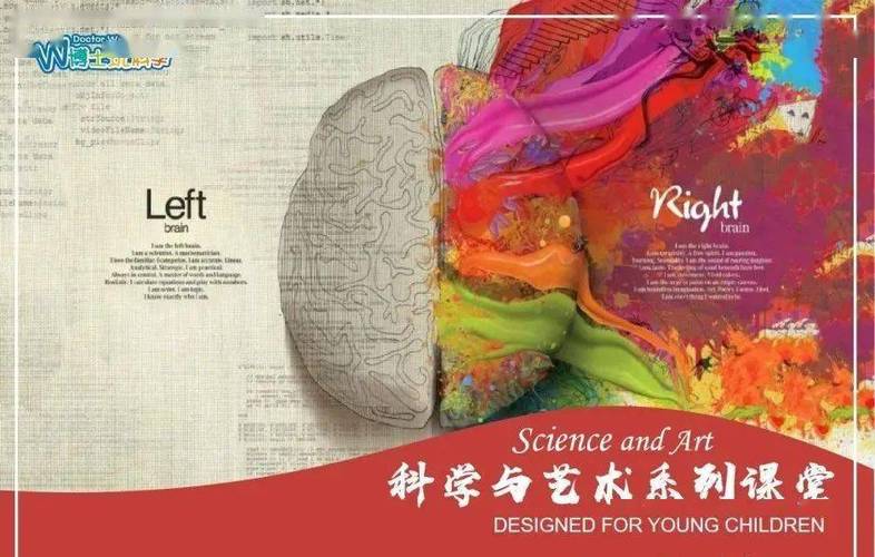 探寻正弦波的魅力,编程中的艺术与科学 探寻正弦波的魅力,编程中的艺术与科学 神马SEO