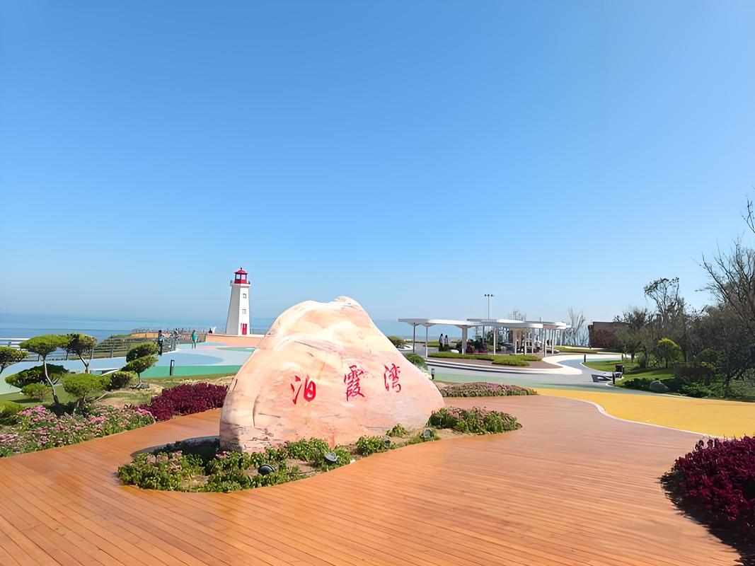探寻梦想之地_介绍度假村网站源码背后的魅力 必应SEO 探寻梦想之地_介绍度假村网站源码背后的魅力 探寻梦想之地_介绍度假村网站源码背后的魅力 必应SEO