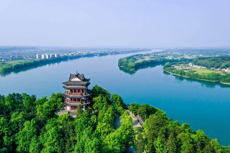探寻桃花源，共赴心灵之约_介绍桃花源表演门票背后的文化内涵 探寻桃花源，共赴心灵之约_介绍桃花源表演门票背后的文化内涵 SEO关键词