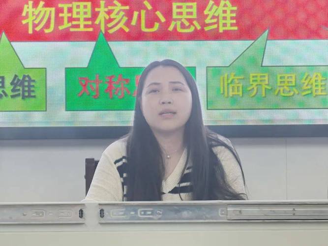 探寻求根号程序的奥秘,算法背后的智慧之光 探寻求根号程序的奥秘,算法背后的智慧之光 百度SEO