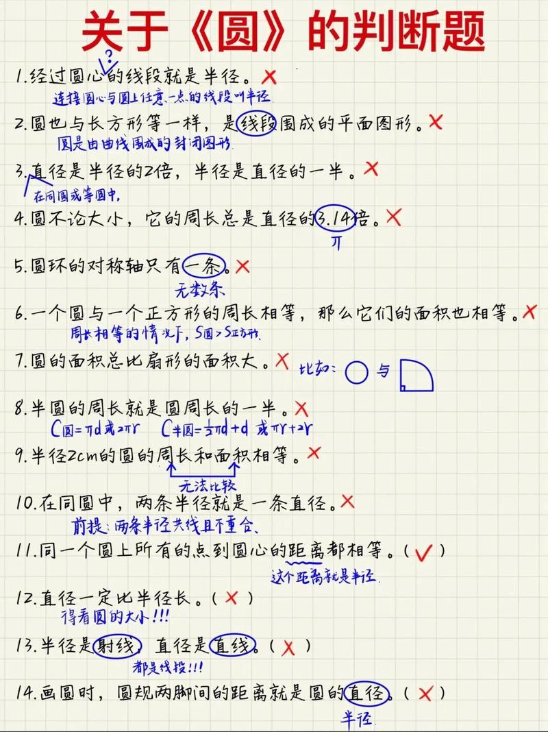探寻水仙花程序背后的数学奥秘,从编程到美学 网站建设公司 探寻水仙花程序背后的数学奥秘,从编程到美学 探寻水仙花程序背后的数学奥秘,从编程到美学 网站建设公司
