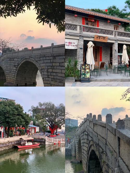探寻深圳古设计的独特魅力,历史与现代的完美融合 神马SEO 探寻深圳古设计的独特魅力,历史与现代的完美融合 探寻深圳古设计的独特魅力,历史与现代的完美融合 神马SEO