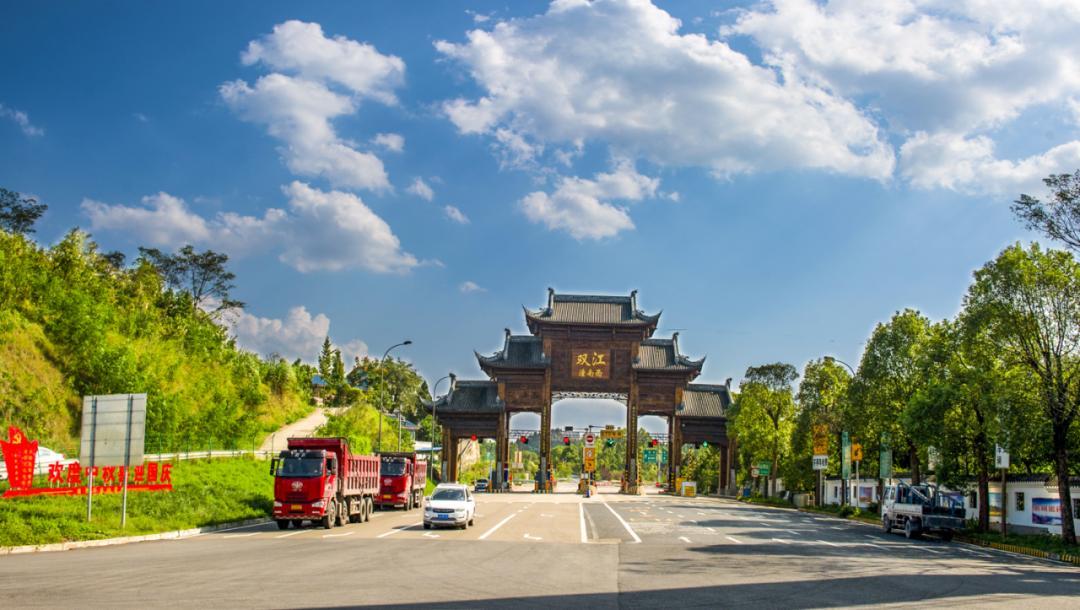 探寻潼南凉风垭小妹,自然与人文的交融之地 必应SEO 探寻潼南凉风垭小妹,自然与人文的交融之地 探寻潼南凉风垭小妹,自然与人文的交融之地 必应SEO