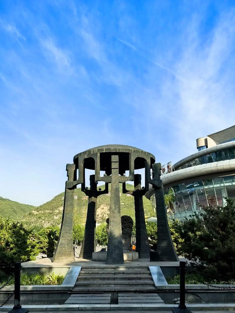 探寻灵石县,历史底蕴与现代发展的和谐共鸣 搜狗SEO 探寻灵石县,历史底蕴与现代发展的和谐共鸣 探寻灵石县,历史底蕴与现代发展的和谐共鸣 搜狗SEO