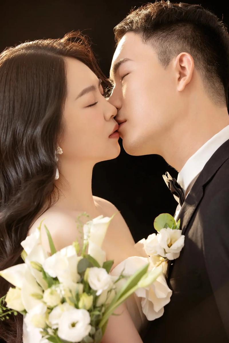 探寻爱情永恒的见证_婚纱照背后的故事 SEO关键词 探寻爱情永恒的见证_婚纱照背后的故事 探寻爱情永恒的见证_婚纱照背后的故事 SEO关键词