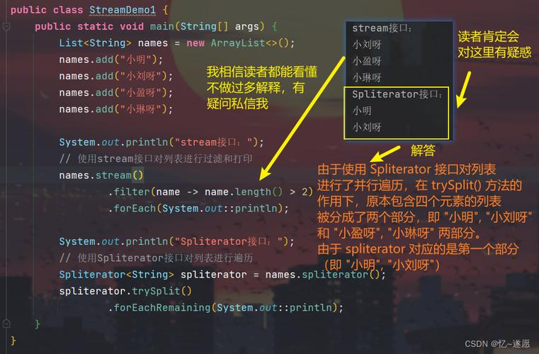探寻程序代码的奥秘,掌握高效查找方法 必应SEO 探寻程序代码的奥秘,掌握高效查找方法 探寻程序代码的奥秘,掌握高效查找方法 必应SEO