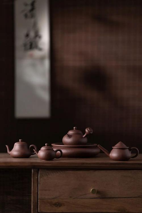 探寻紫砂壶之美,传承千年技艺，演绎茶艺风情 探寻紫砂壶之美,传承千年技艺，演绎茶艺风情 网站建设公司