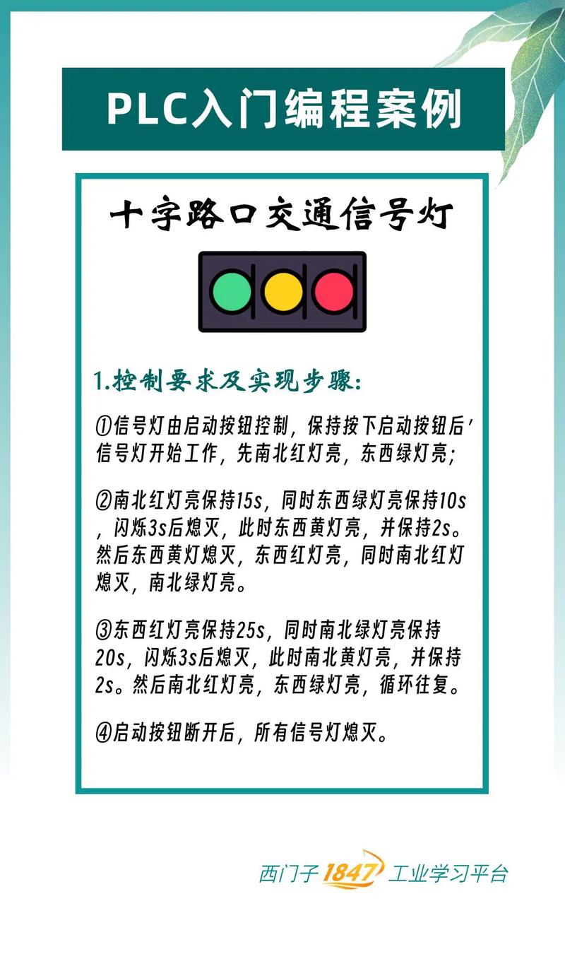 探寻绿灯程序,智慧交通的璀璨明珠 必应SEO 探寻绿灯程序,智慧交通的璀璨明珠 探寻绿灯程序,智慧交通的璀璨明珠 必应SEO