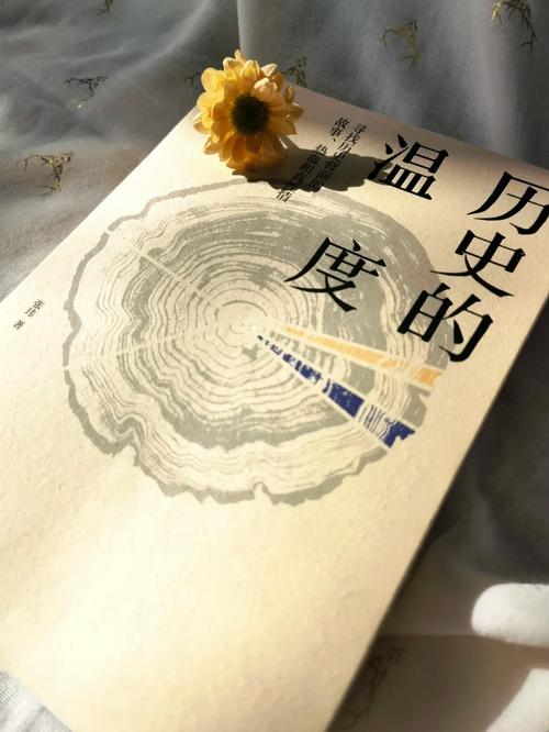 探寻网站日期背后的故事,数字背后的历史与未来 网站建设公司 探寻网站日期背后的故事,数字背后的历史与未来 探寻网站日期背后的故事,数字背后的历史与未来 网站建设公司