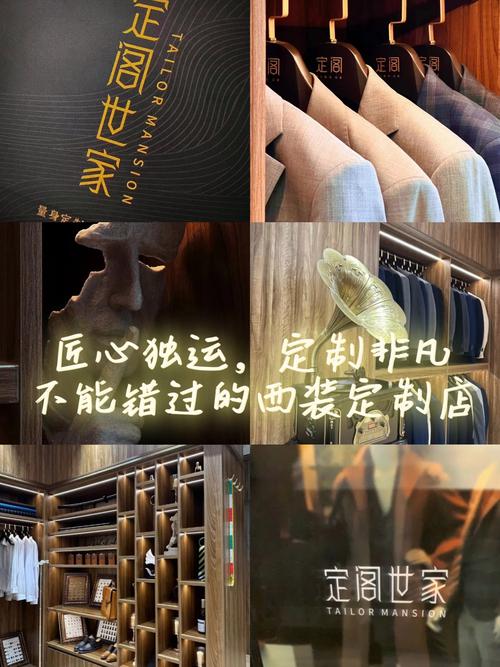 探寻网站设计师的匠心独运_匠心筑梦,科技赋能 神马SEO 探寻网站设计师的匠心独运_匠心筑梦,科技赋能 探寻网站设计师的匠心独运_匠心筑梦,科技赋能 神马SEO