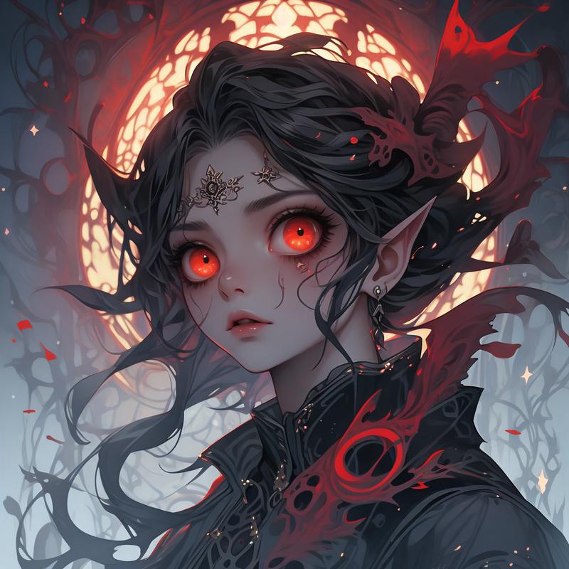 探寻网站设计师全称背后的匠心独运_以知名设计师为例 神马SEO 探寻网站设计师全称背后的匠心独运_以知名设计师为例 探寻网站设计师全称背后的匠心独运_以知名设计师为例 神马SEO