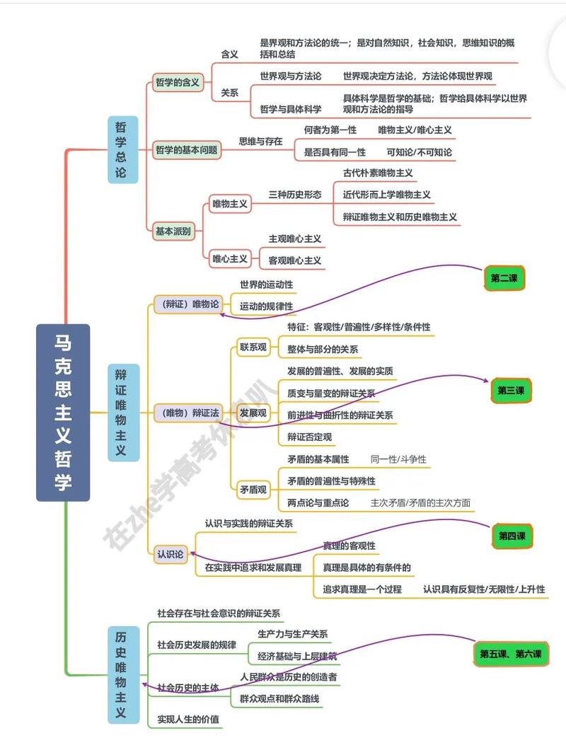 探寻网站页尾图的艺术魅力,设计背后的故事与哲学 SEO关键词 探寻网站页尾图的艺术魅力,设计背后的故事与哲学 探寻网站页尾图的艺术魅力,设计背后的故事与哲学 SEO关键词