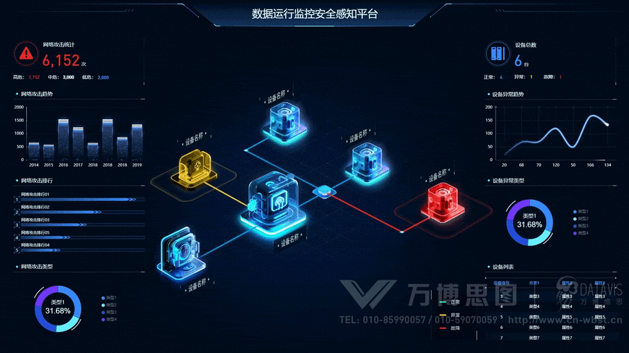 探寻网络世界的神秘角落_介绍百度搜不到的未知领域 神马SEO 探寻网络世界的神秘角落_介绍百度搜不到的未知领域 探寻网络世界的神秘角落_介绍百度搜不到的未知领域 神马SEO