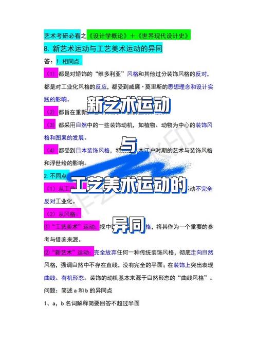 探寻美术设计师的创意之旅_介绍艺术与设计的完美融合 探寻美术设计师的创意之旅_介绍艺术与设计的完美融合 搜狗SEO
