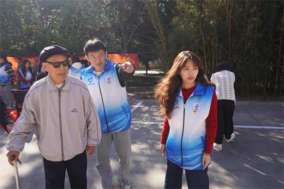 探寻莱阳中学校园文化,传承与创新并行，打造智慧校园新典范 探寻莱阳中学校园文化,传承与创新并行，打造智慧校园新典范 网站建设公司