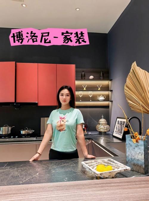 探寻蛋糕店网站源码背后的奥秘,技术与美学的完美融合 探寻蛋糕店网站源码背后的奥秘,技术与美学的完美融合 网站建设公司