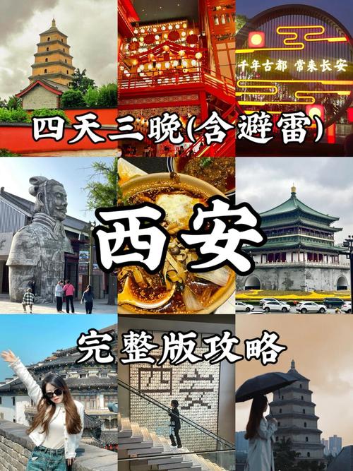 探寻西安,历史文化与现代活力的交织网络空间 搜狗SEO 探寻西安,历史文化与现代活力的交织网络空间 探寻西安,历史文化与现代活力的交织网络空间 搜狗SEO