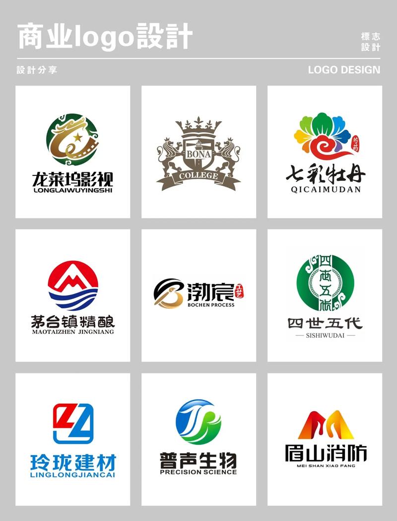 探寻设计之美,介绍优秀的商标设计网站 SEO关键词 探寻设计之美,介绍优秀的商标设计网站 探寻设计之美,介绍优秀的商标设计网站 SEO关键词