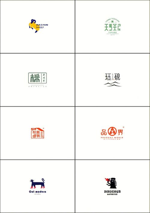 探寻设计之美_介绍优秀的图标设计网站 探寻设计之美_介绍优秀的图标设计网站 SEO关键词